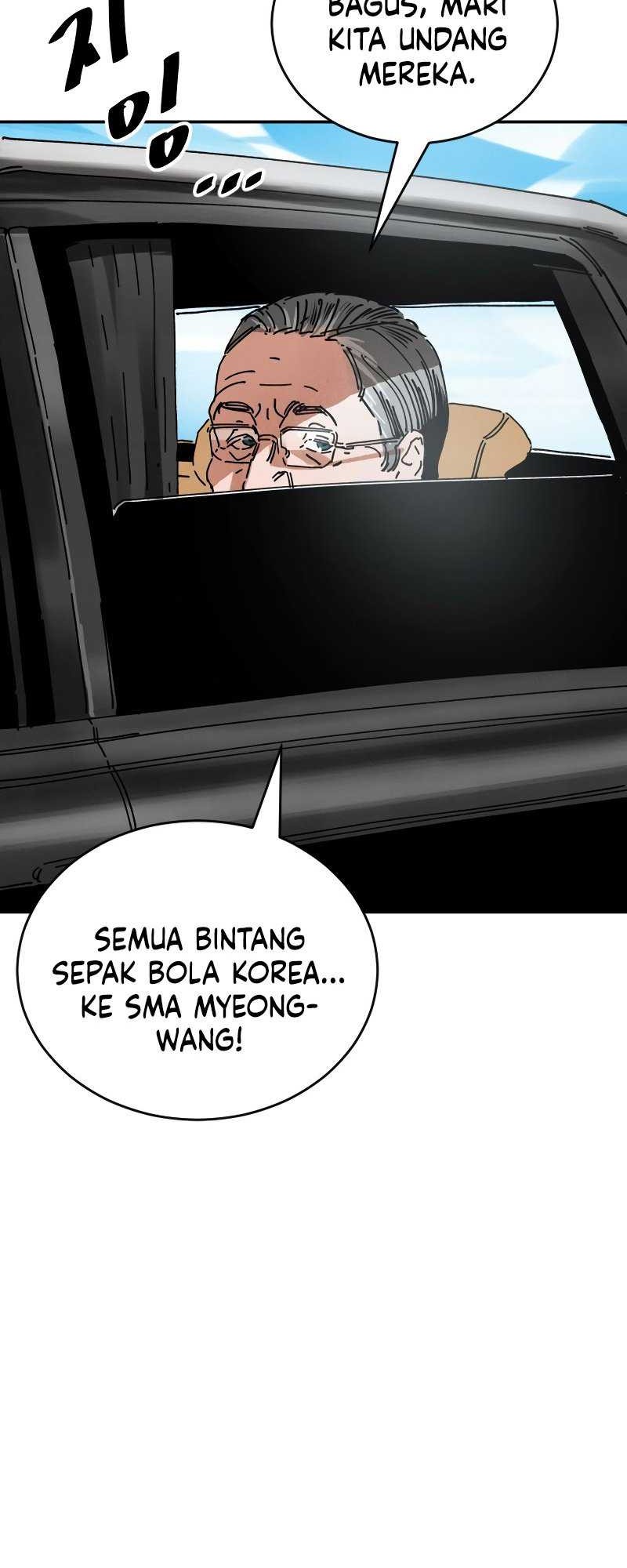 Build Up Bab 159 halaman 69