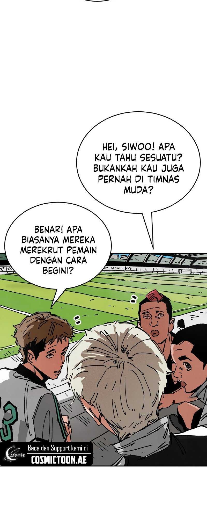 Build Up Bab 159 halaman 75