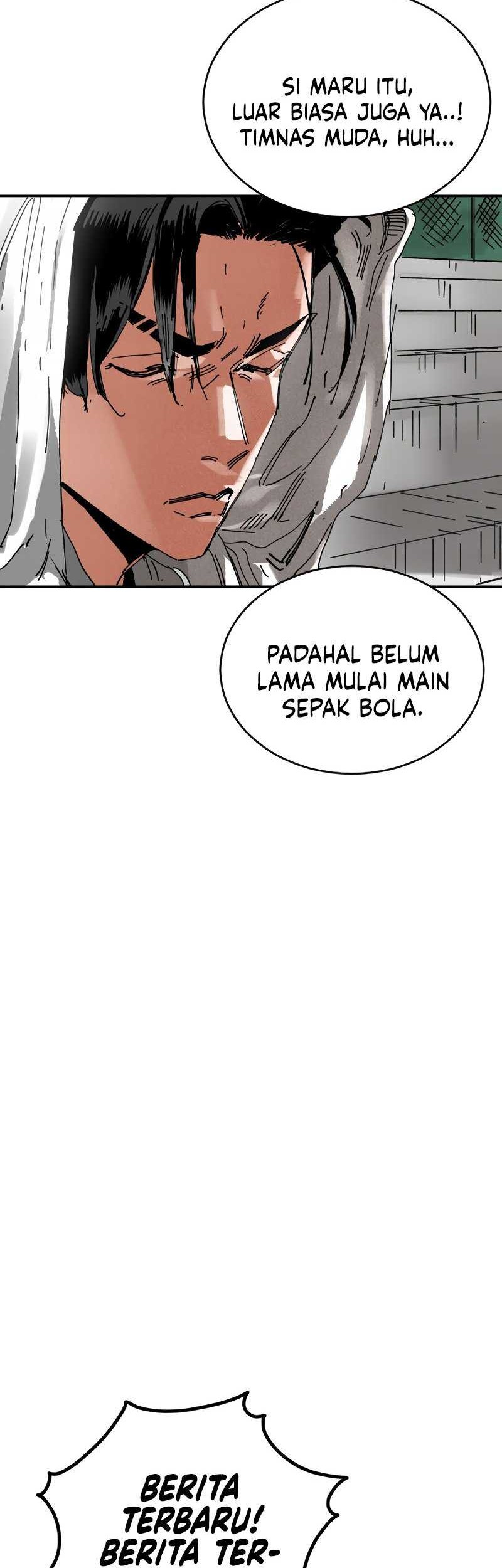Build Up Bab 159 halaman 77