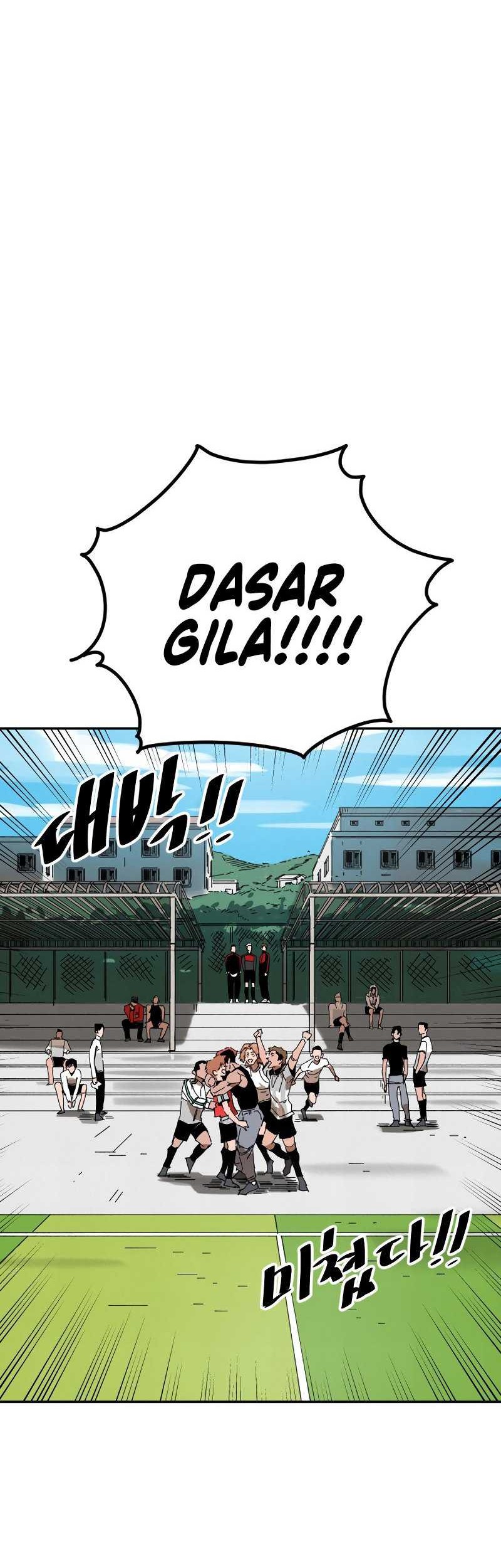 Build Up Bab 159 halaman 86