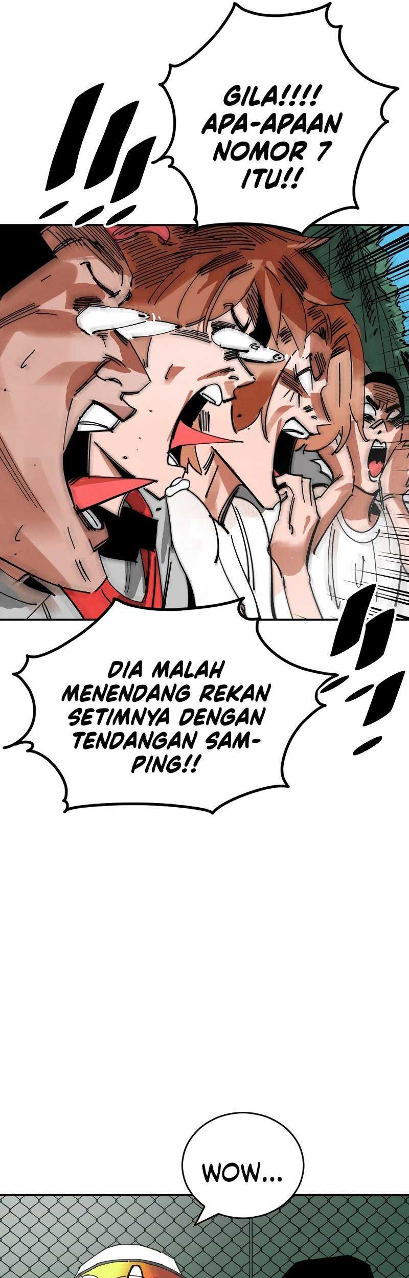 Build Up Bab 159 halaman 106