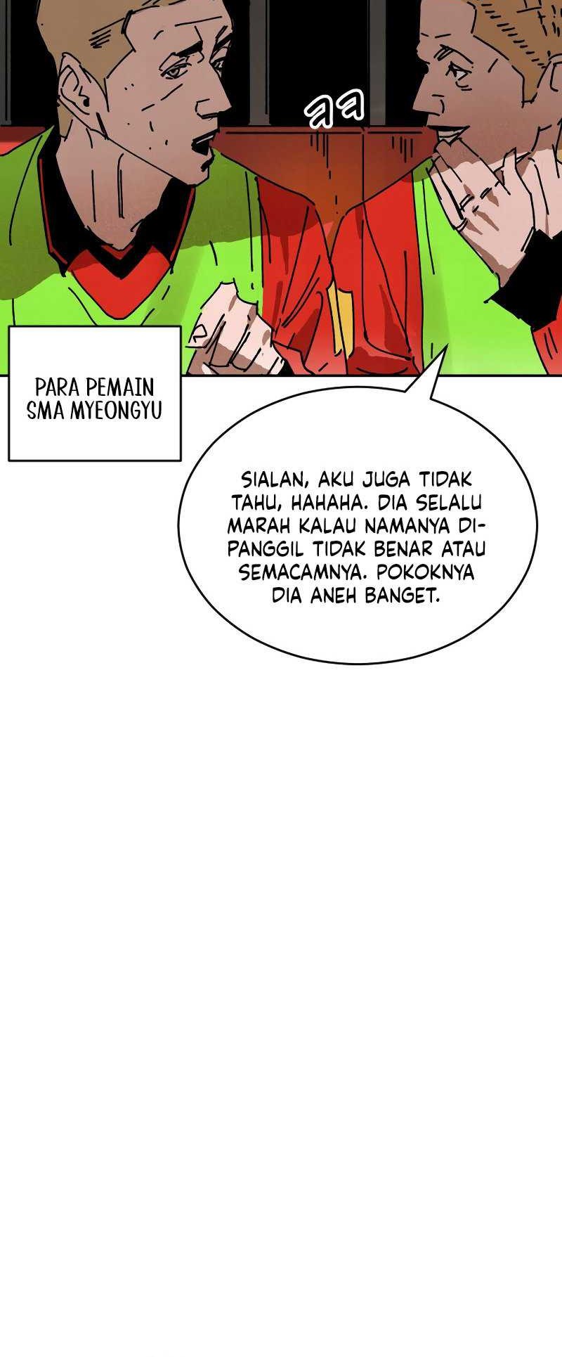 Build Up Bab 159 halaman 111