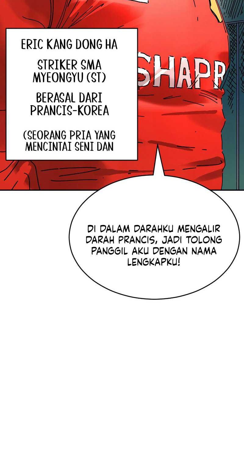 Build Up Bab 159 halaman 117