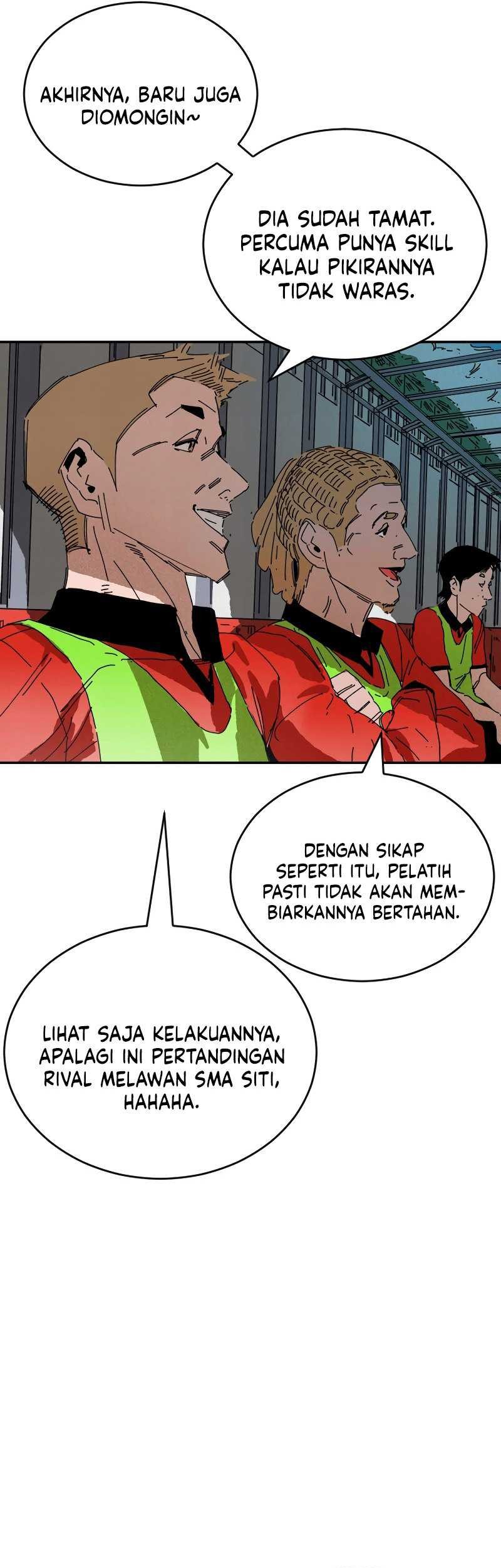 Build Up Bab 159 halaman 118