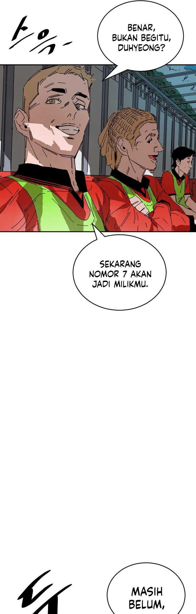 Build Up Bab 159 halaman 119
