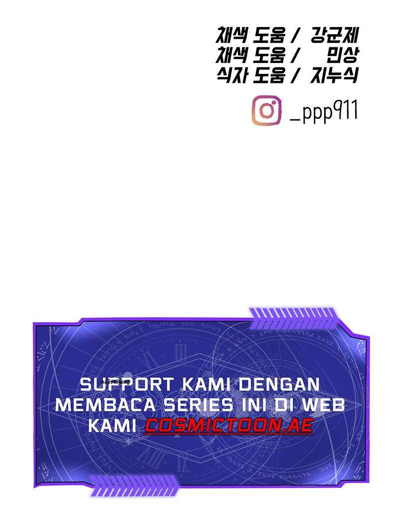 Build Up Bab 159 halaman 133