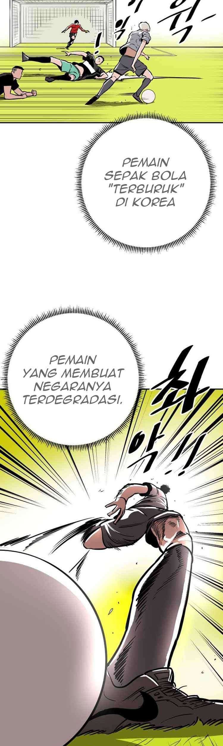 Build Up Bab 16 halaman 12