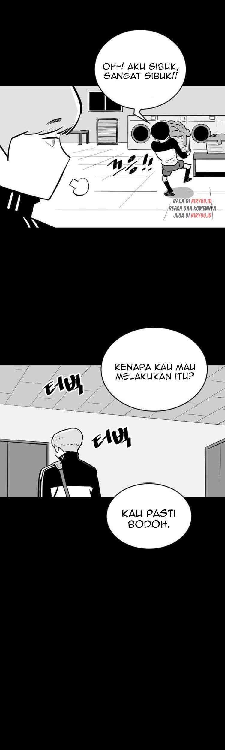 Build Up Bab 16 halaman 20