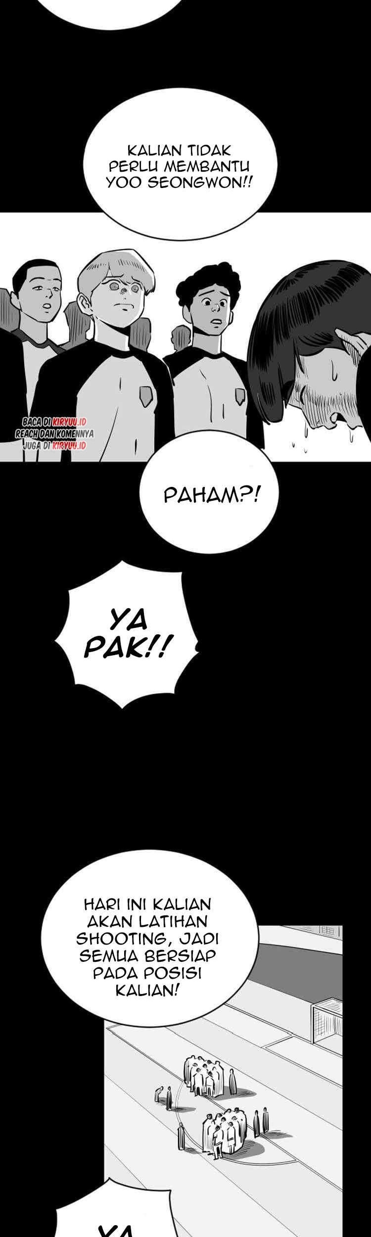 Build Up Bab 16 halaman 32