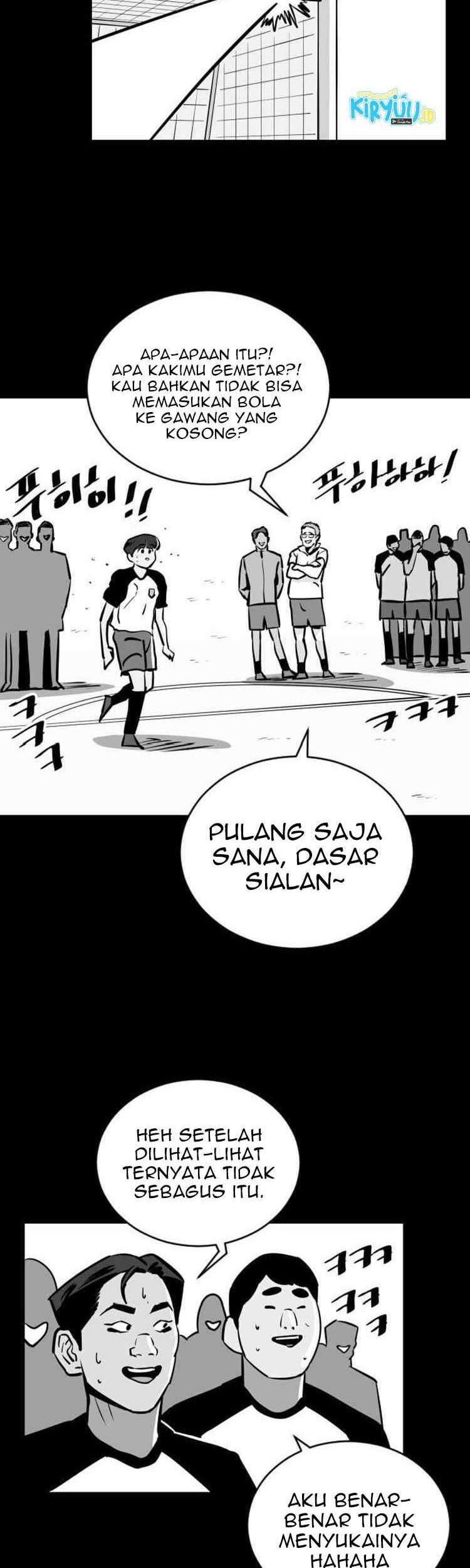 Build Up Bab 16 halaman 35