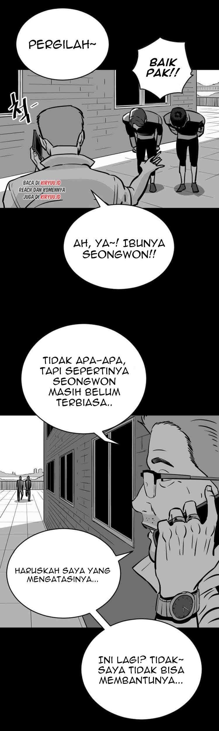 Build Up Bab 16 halaman 41