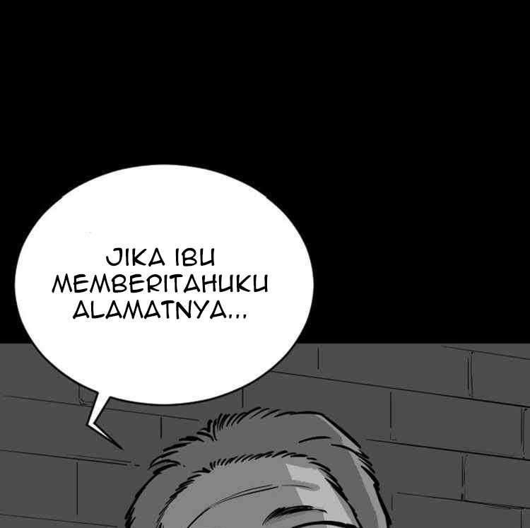 Build Up Bab 16 halaman 42