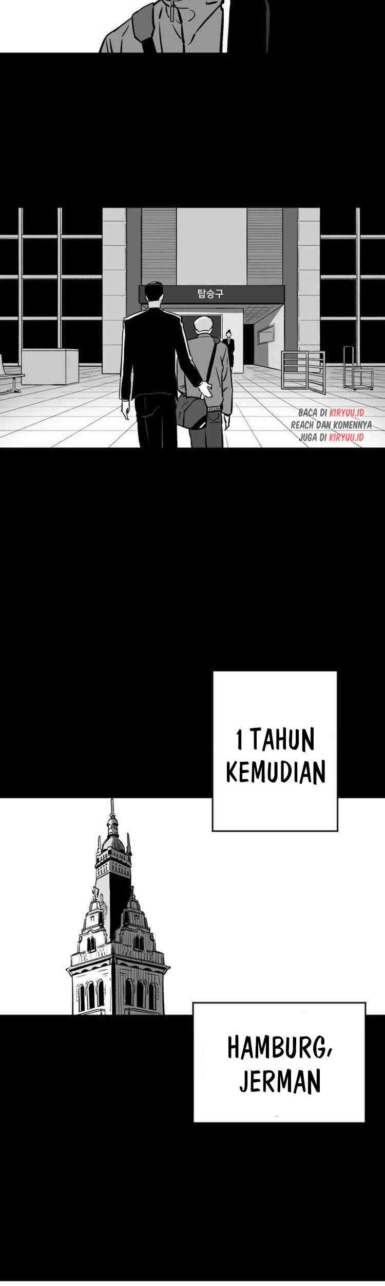 Build Up Bab 16 halaman 65