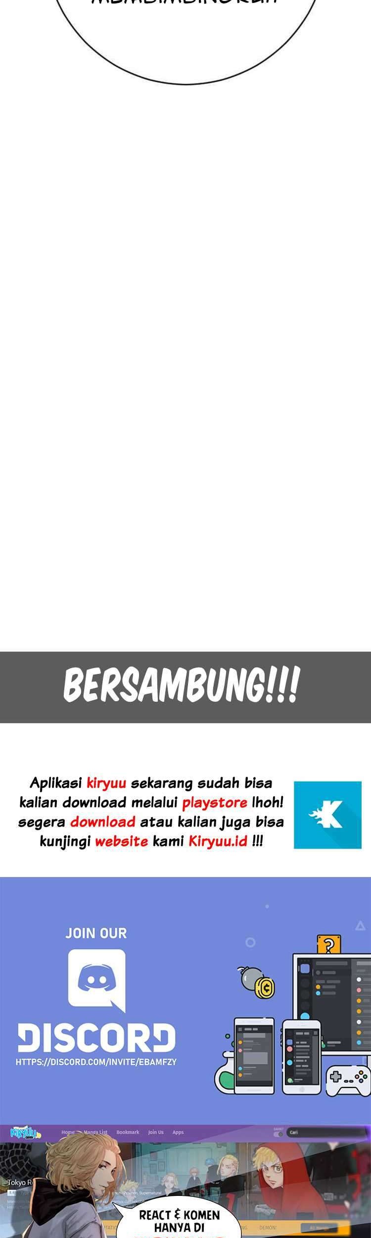 Build Up Bab 16 halaman 77