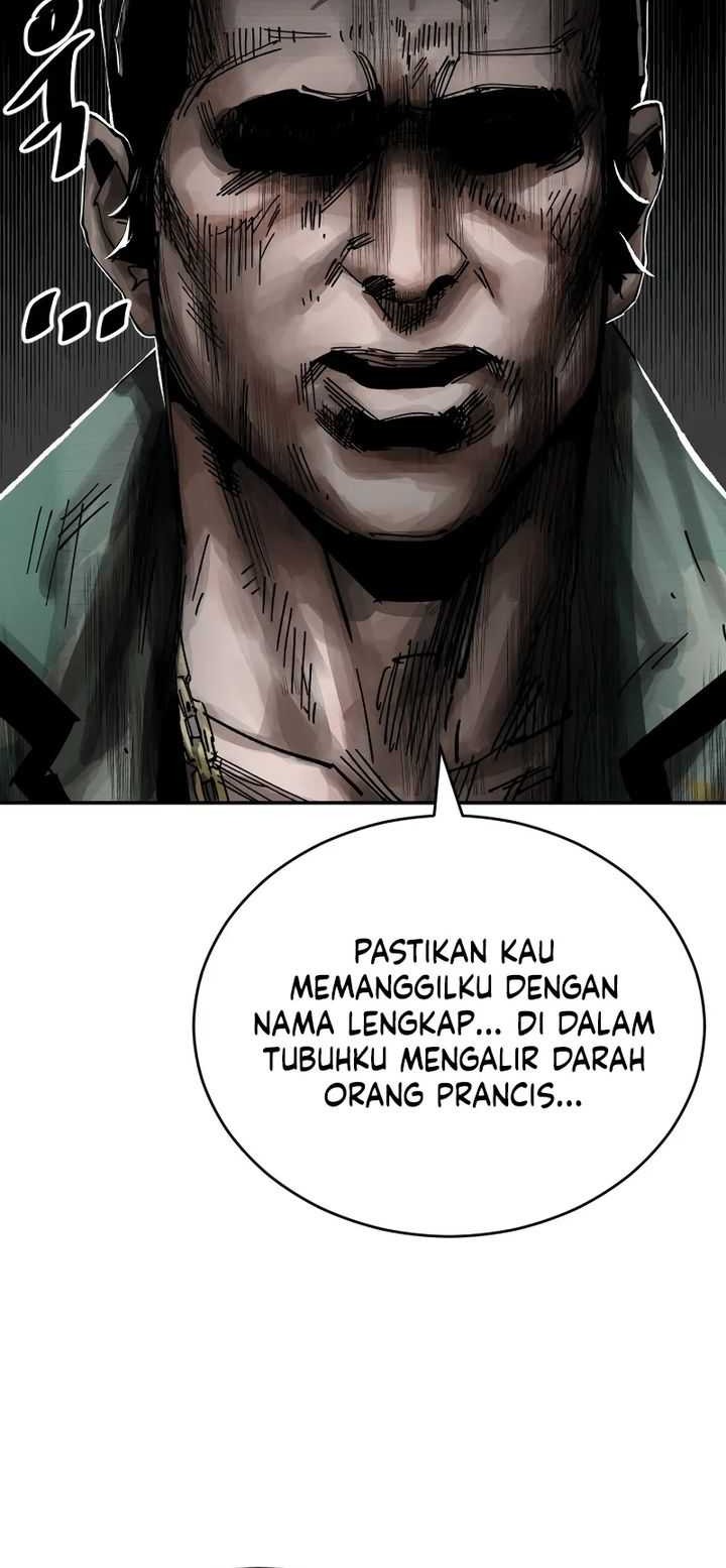 Build Up Bab 160 halaman 3