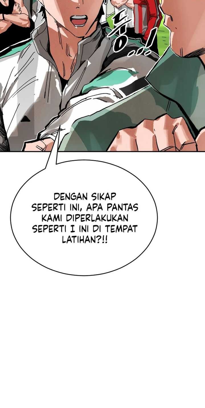 Build Up Bab 160 halaman 20