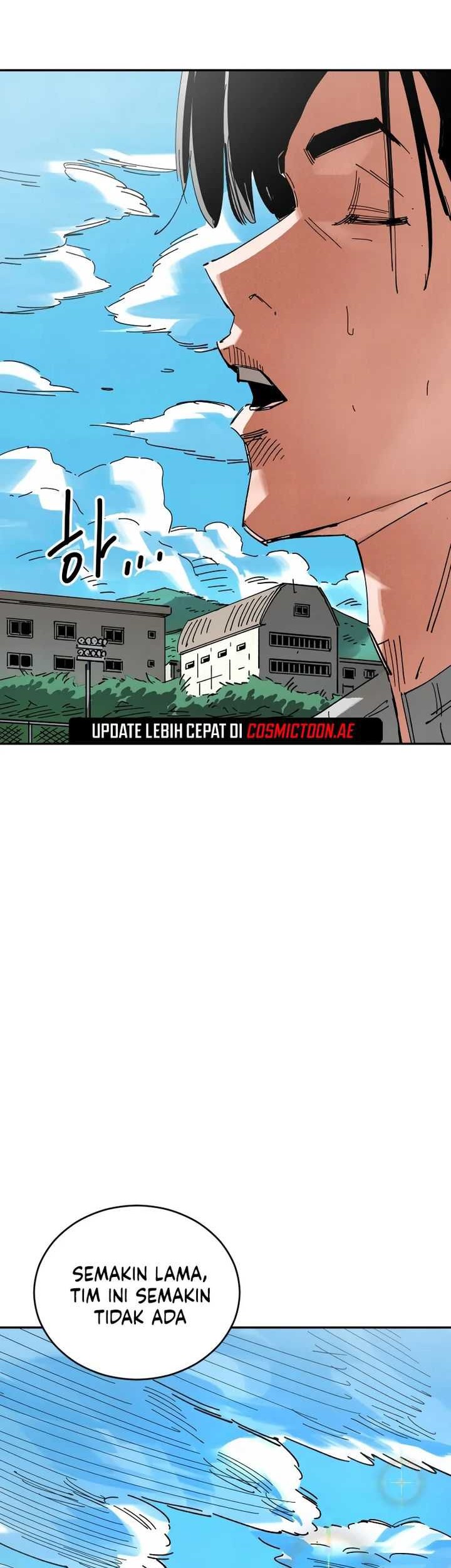 Build Up Bab 160 halaman 34