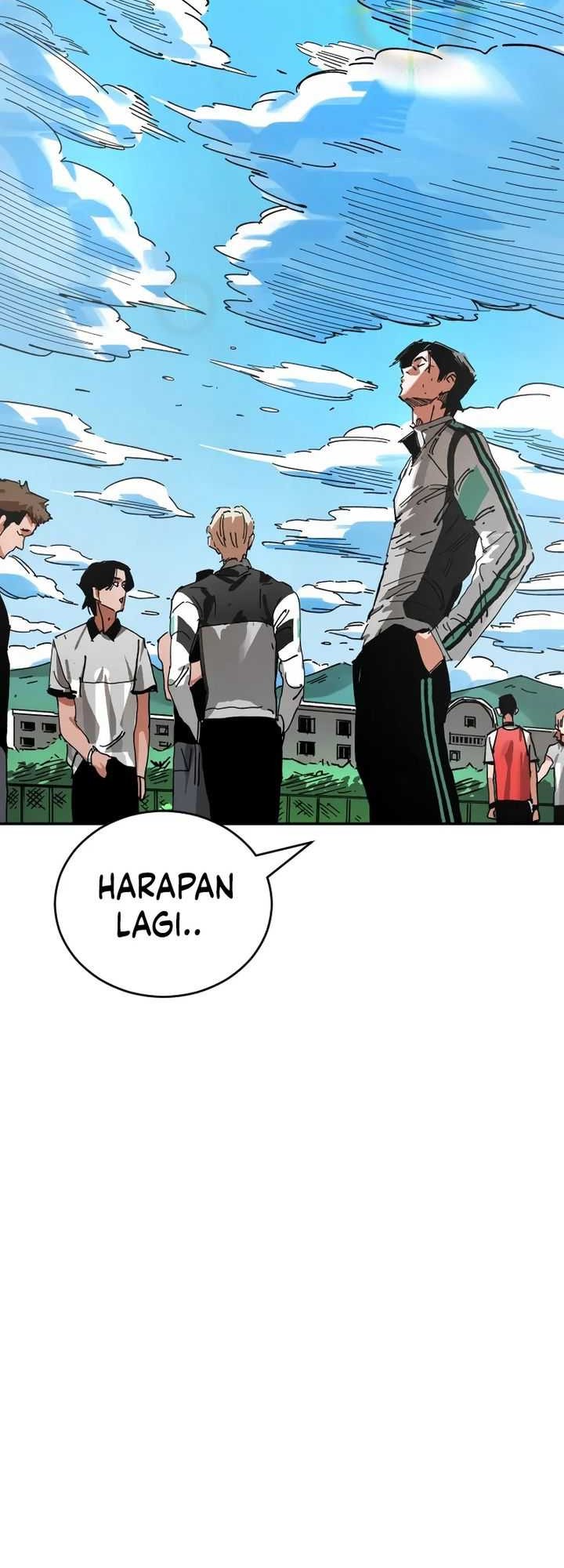Build Up Bab 160 halaman 35