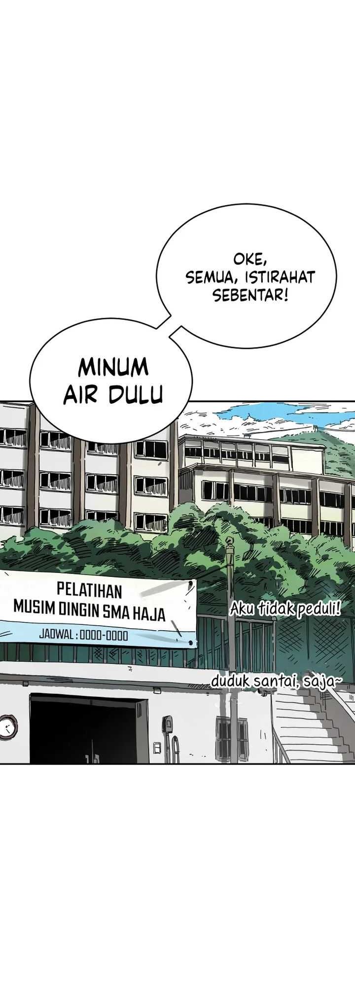 Build Up Bab 160 halaman 41