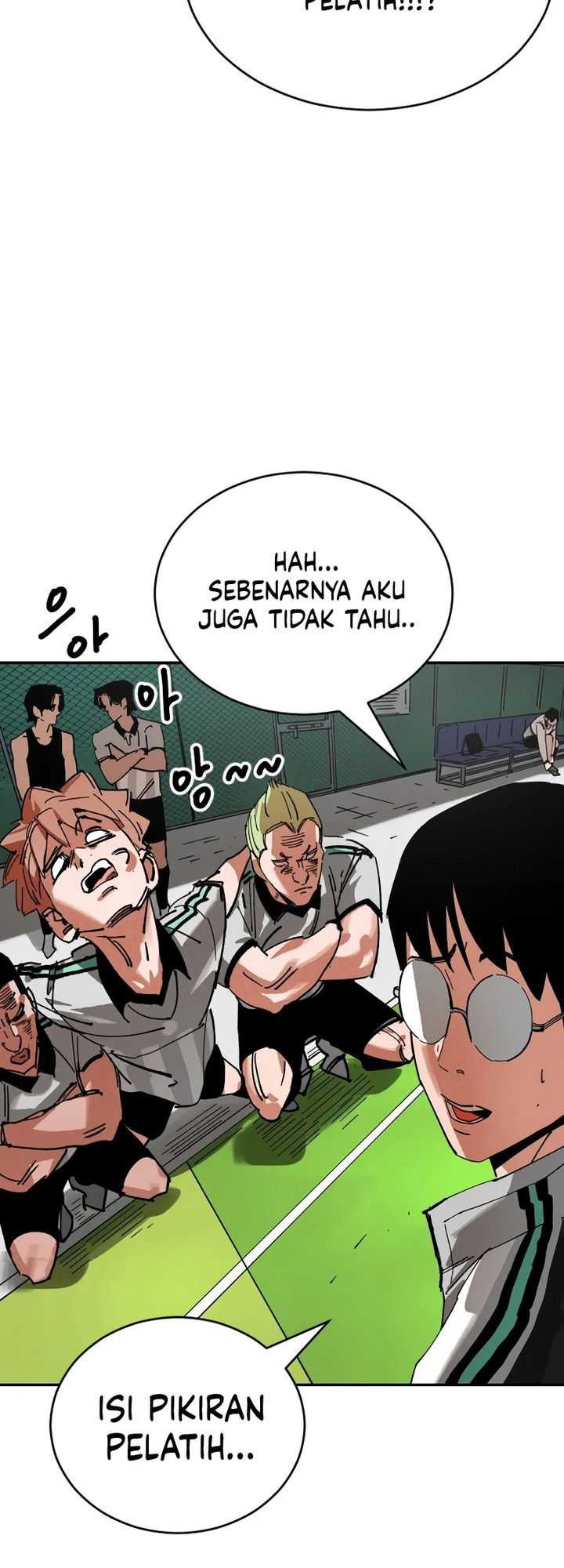 Build Up Bab 160 halaman 44