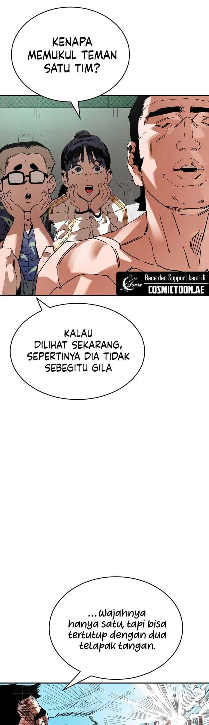 Build Up Bab 160 halaman 46