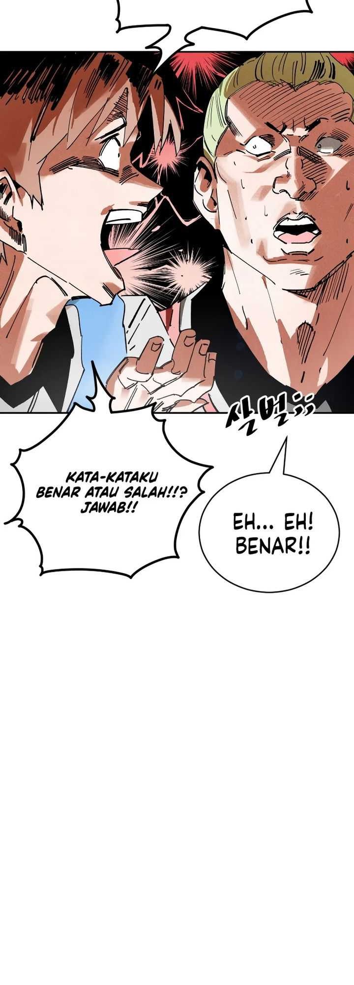 Build Up Bab 160 halaman 50