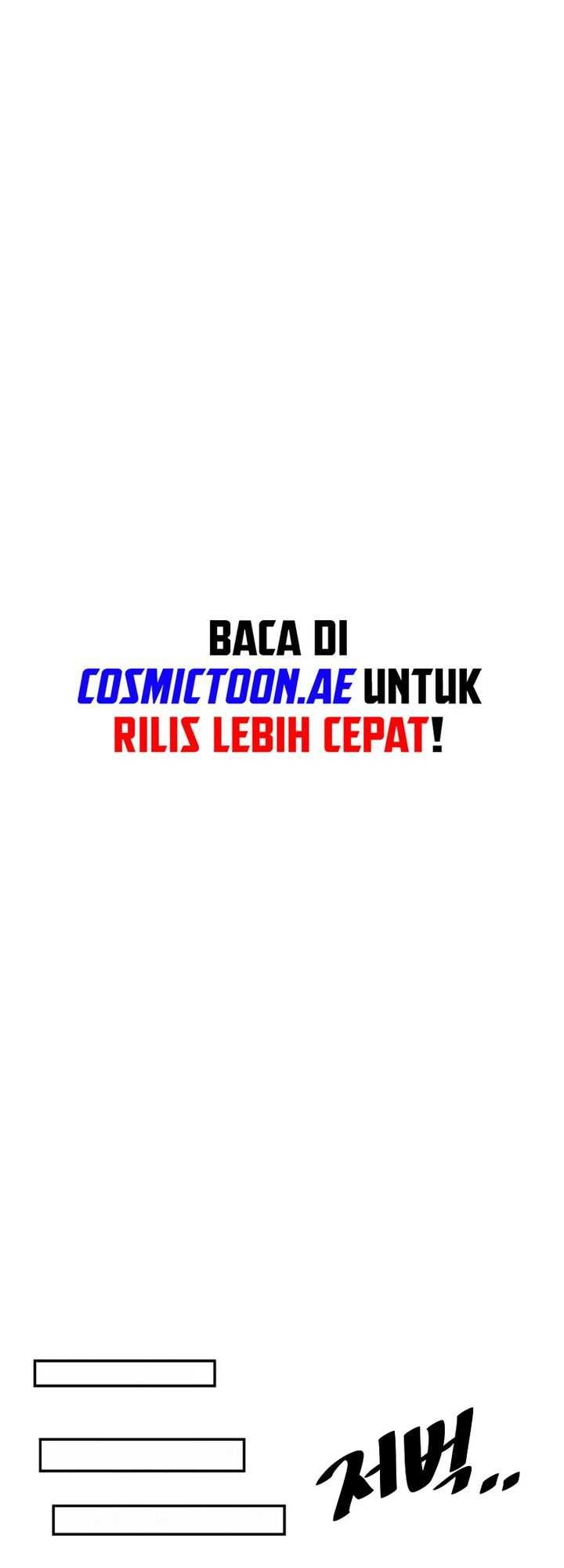 Build Up Bab 160 halaman 90