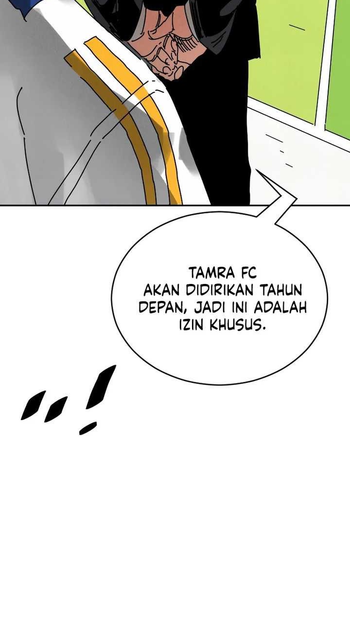 Build Up Bab 160 halaman 93