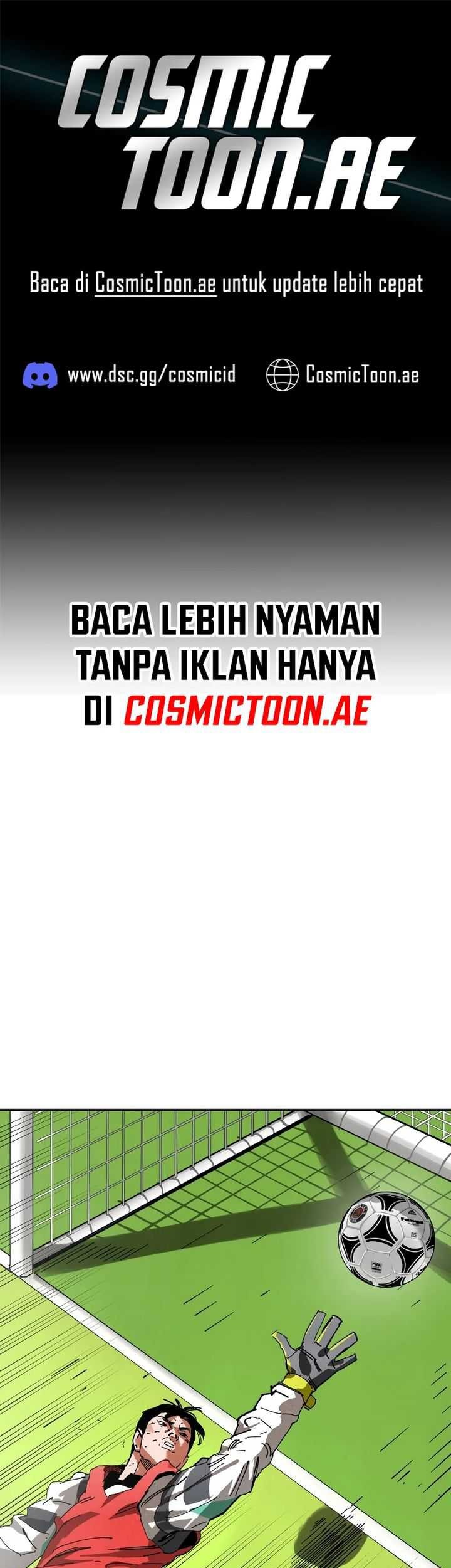 Build Up Bab 161 halaman 1