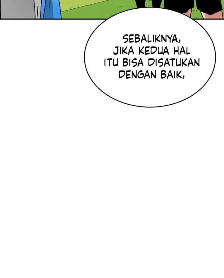 Build Up Bab 161 halaman 9