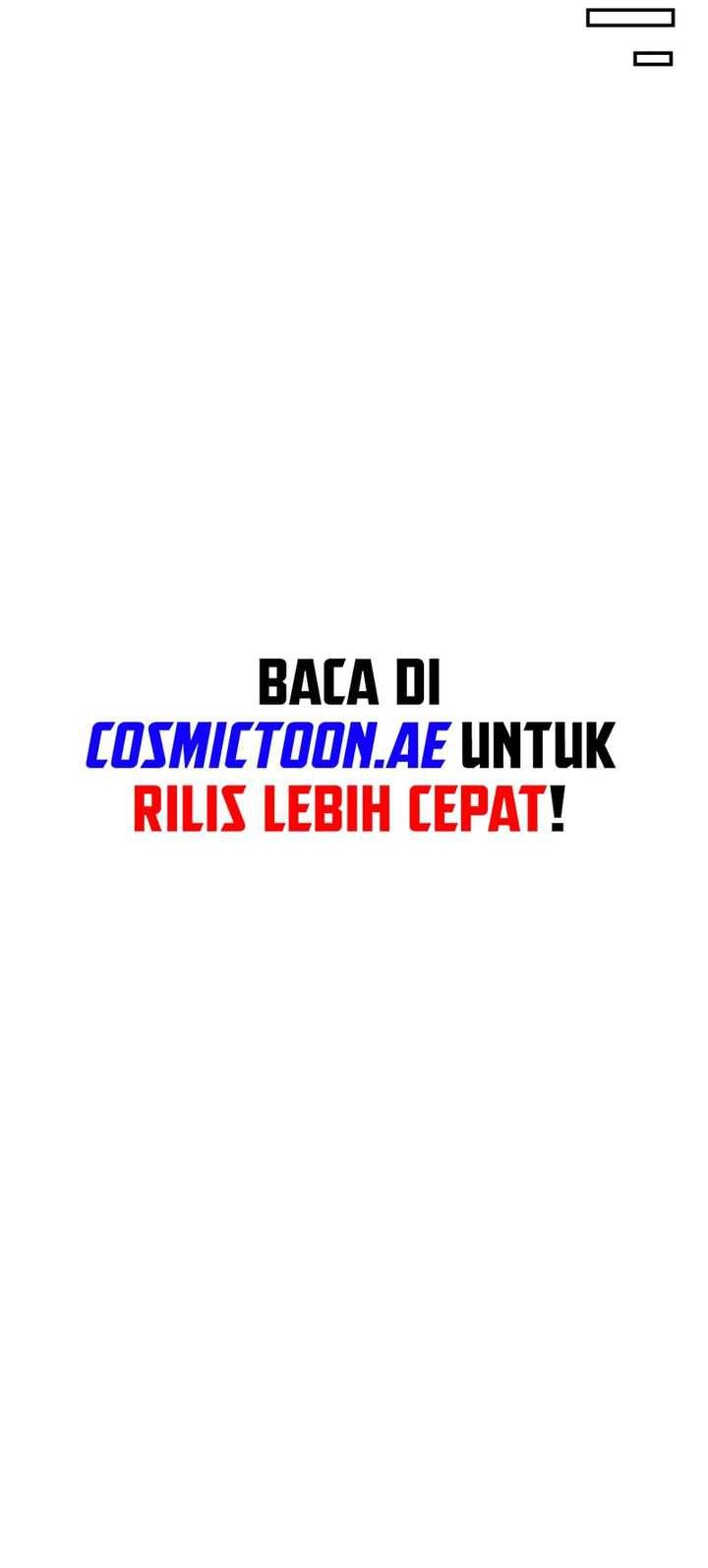 Build Up Bab 161 halaman 18