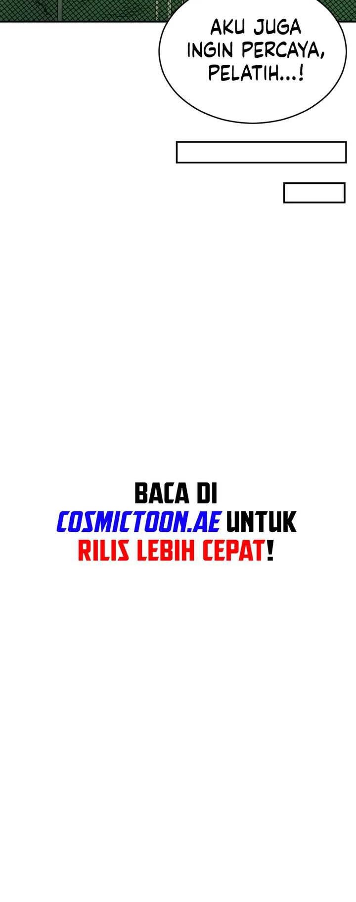 Build Up Bab 161 halaman 27