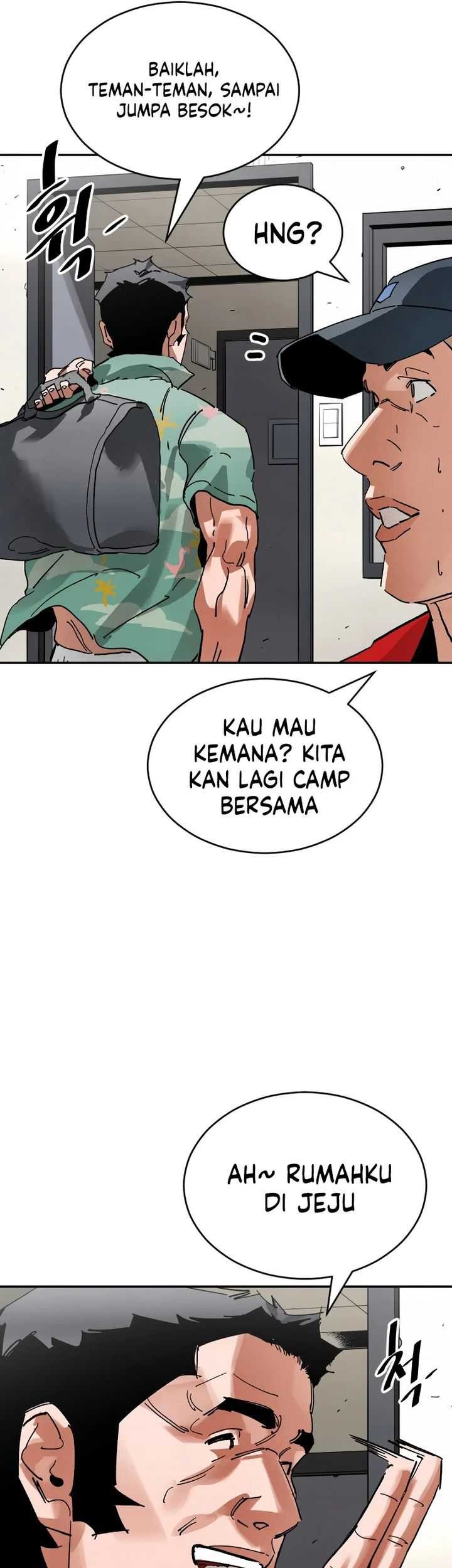 Build Up Bab 161 halaman 37