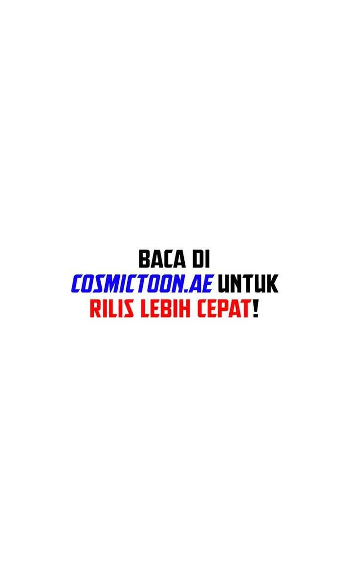 Build Up Bab 161 halaman 51