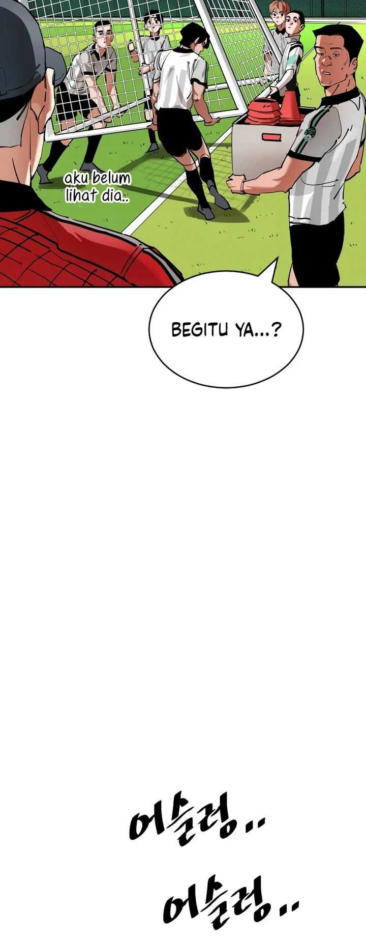 Build Up Bab 161 halaman 54
