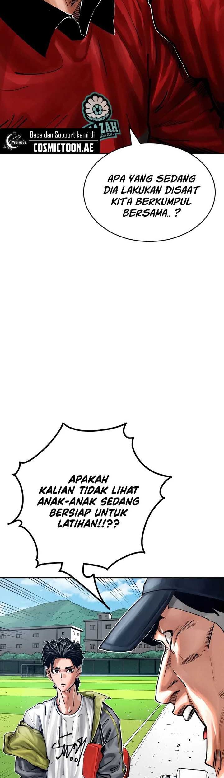 Build Up Bab 161 halaman 56