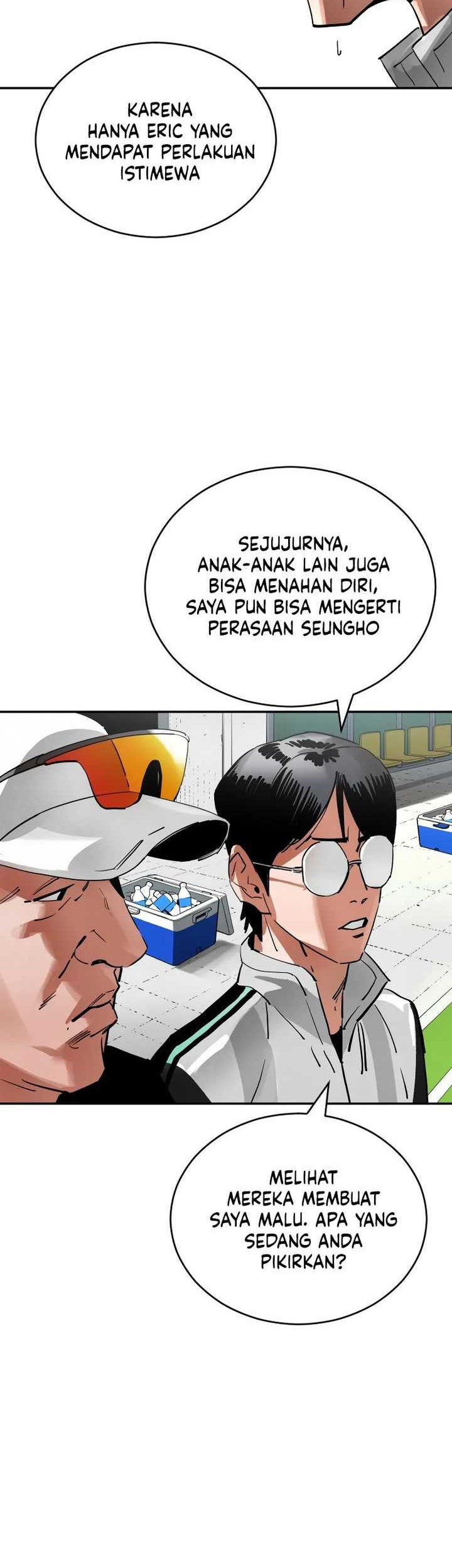 Build Up Bab 161 halaman 68