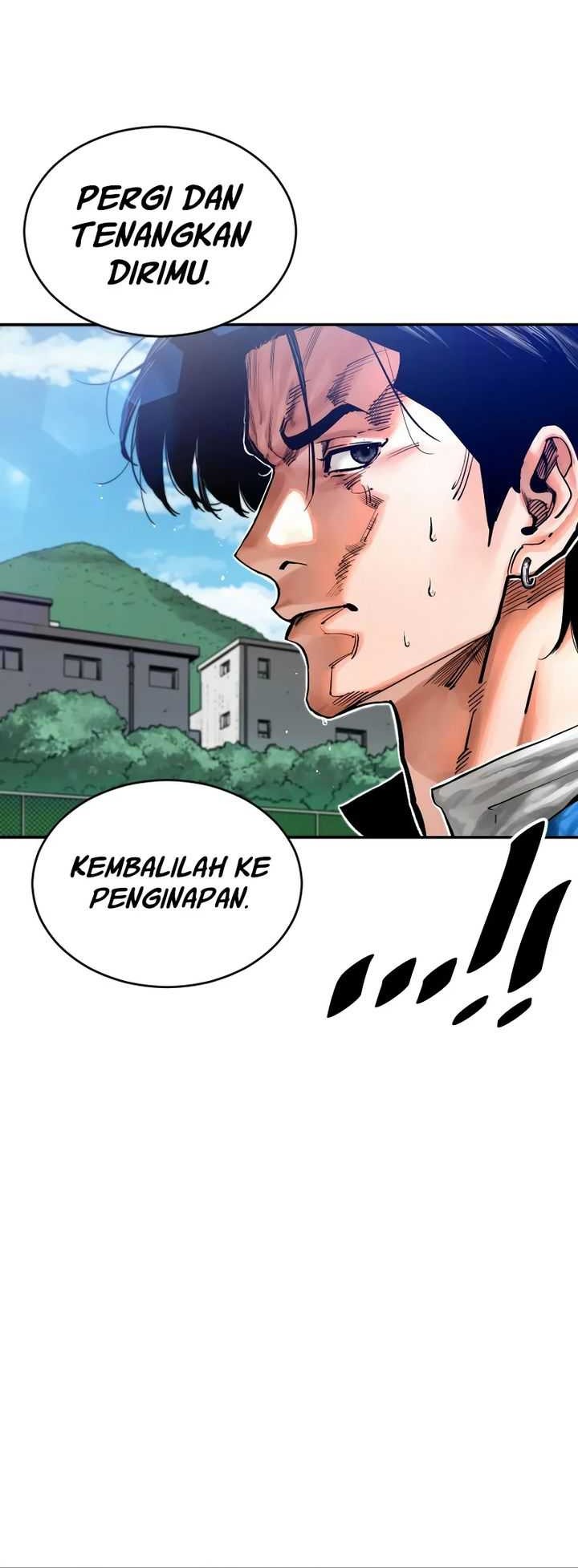 Build Up Bab 161 halaman 72