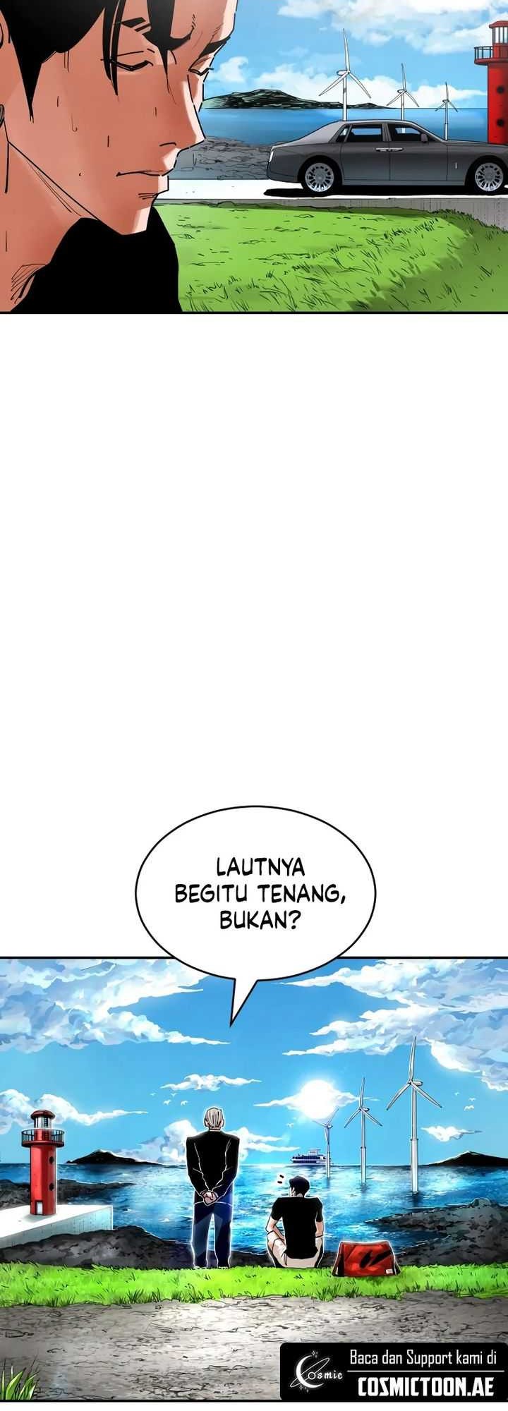 Build Up Bab 161 halaman 81