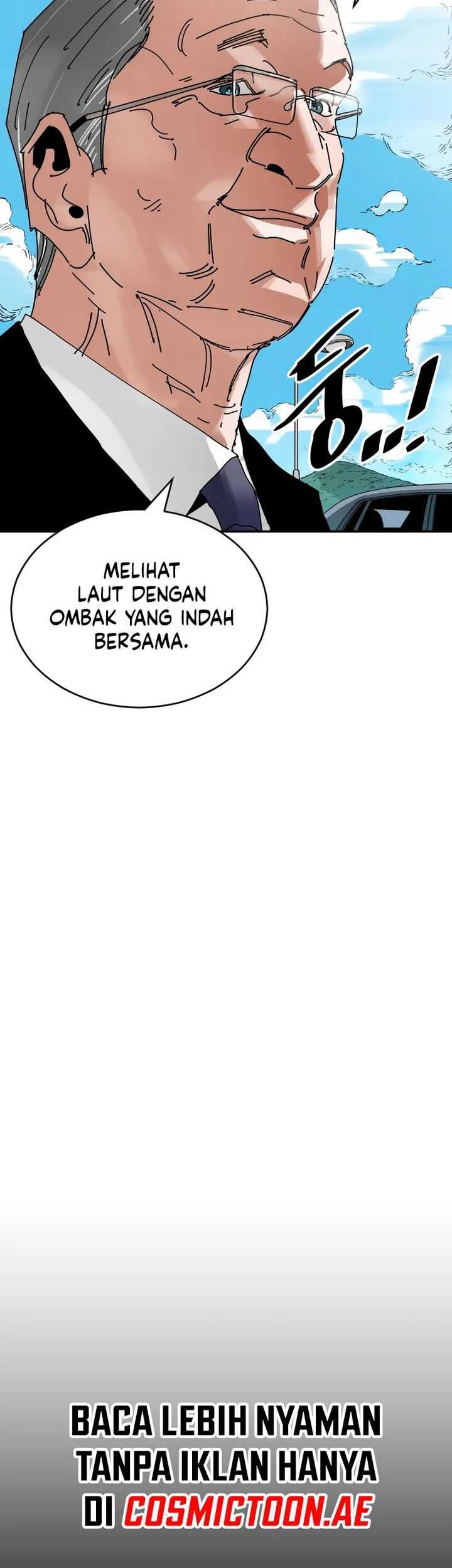 Build Up Bab 161 halaman 83