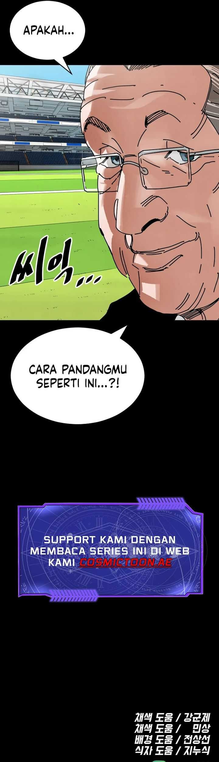 Build Up Bab 161 halaman 88