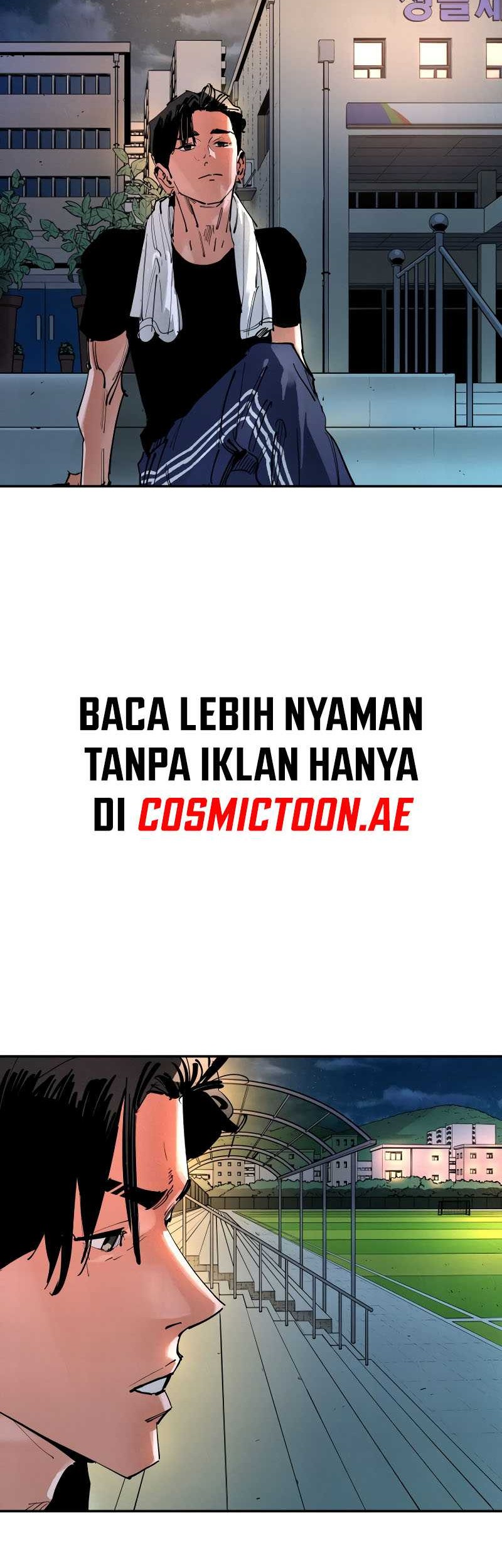 Build Up Bab 162 halaman 3
