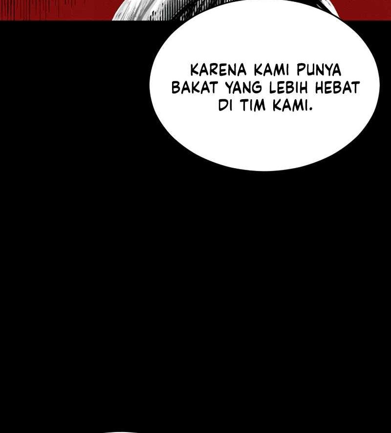 Build Up Bab 162 halaman 7