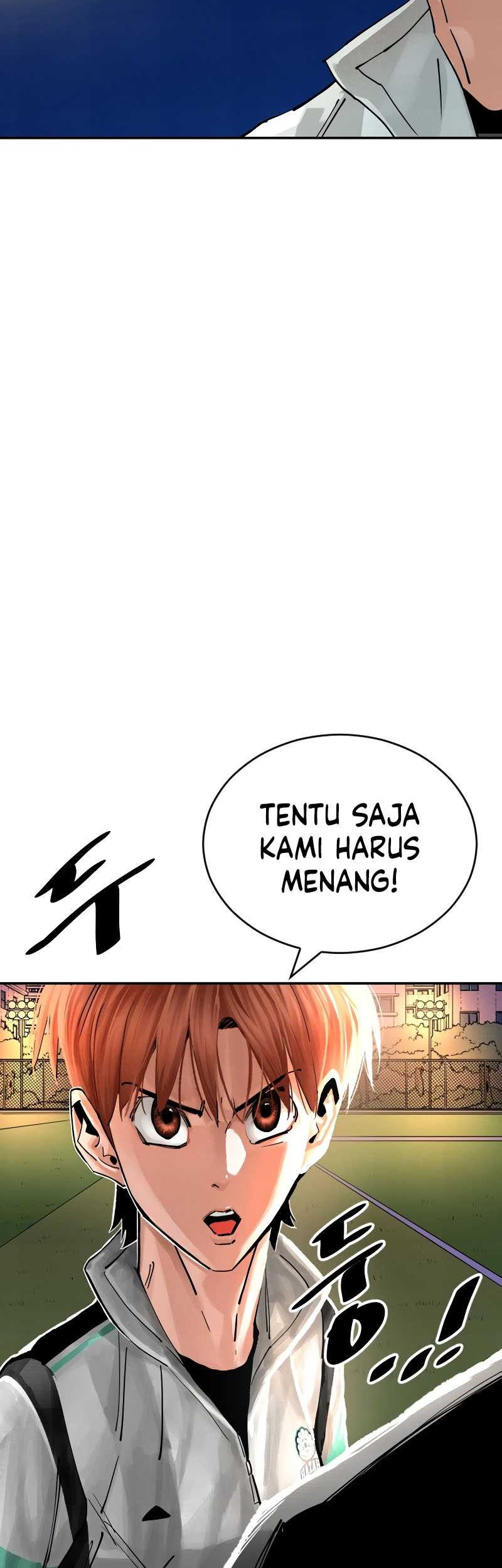 Build Up Bab 162 halaman 22
