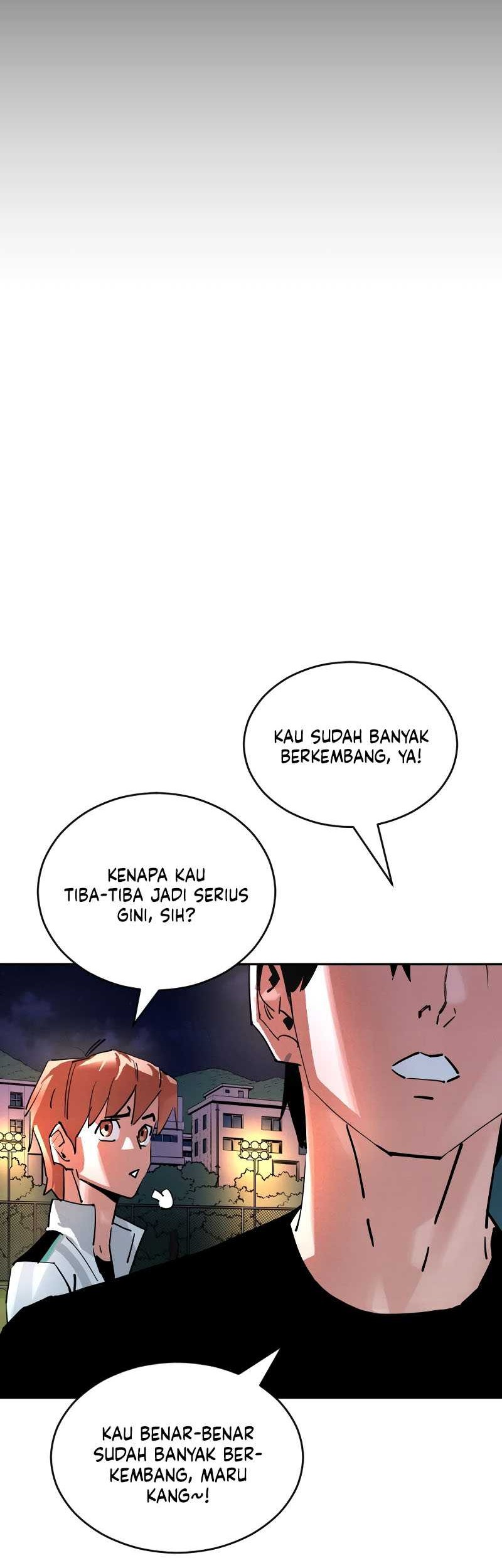 Build Up Bab 162 halaman 57