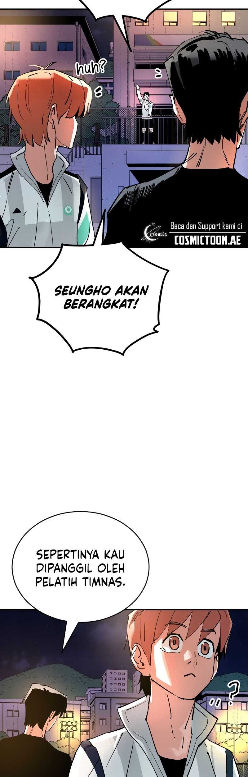 Build Up Bab 162 halaman 63
