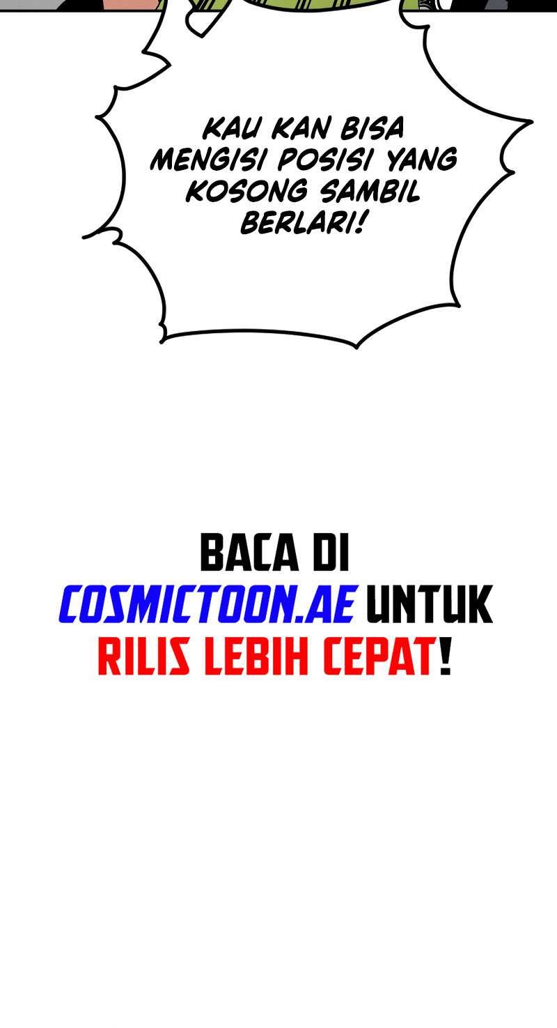 Build Up Bab 162 halaman 78