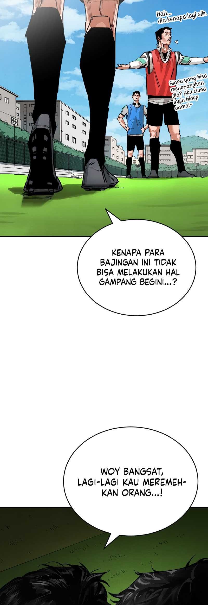 Build Up Bab 162 halaman 83