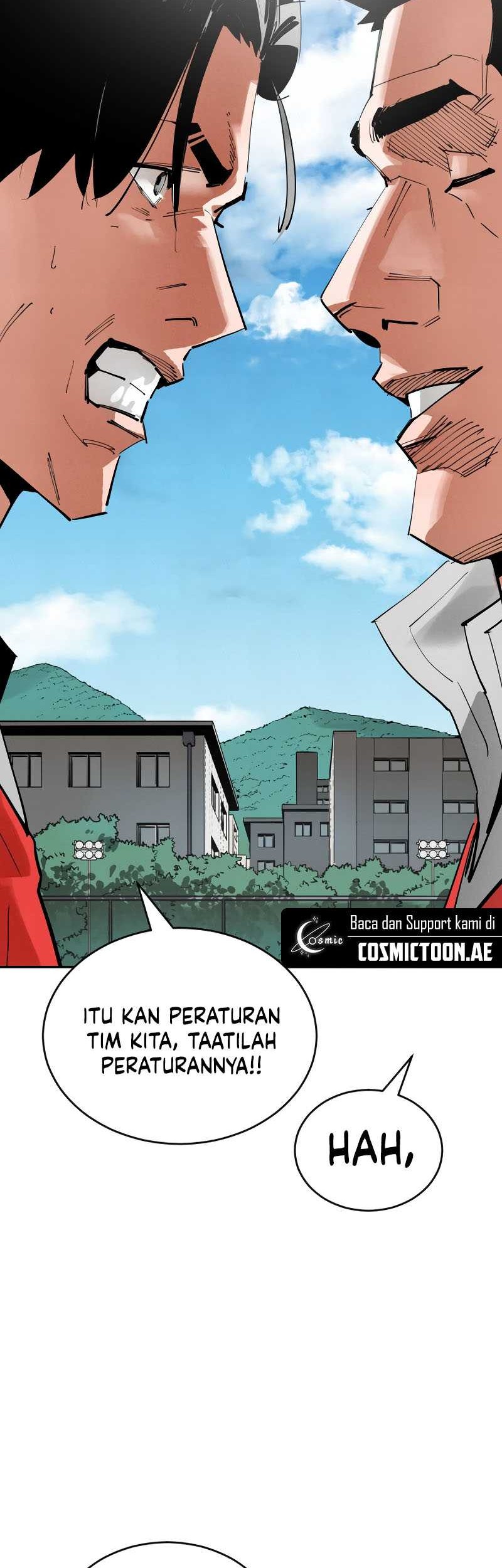 Build Up Bab 162 halaman 85