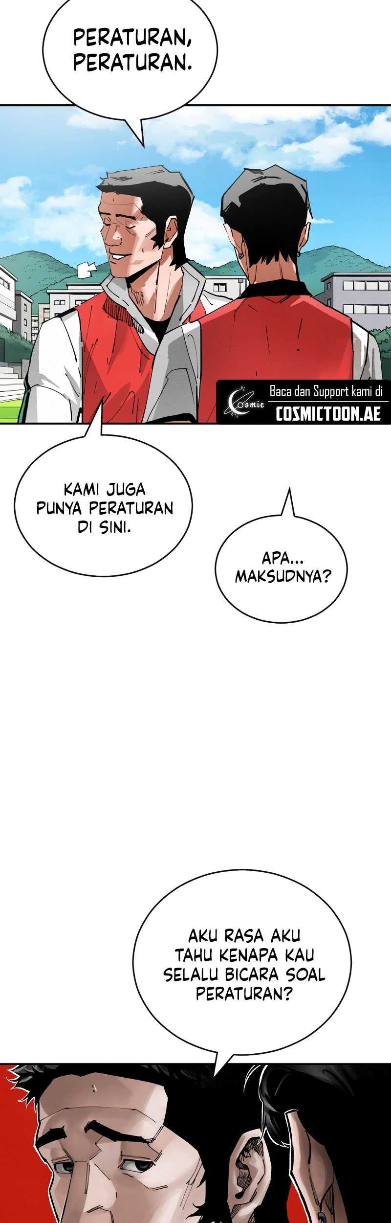 Build Up Bab 162 halaman 86
